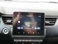 Renault Arkana 1.6 E-Tech hybrid 145 Evolution | Electronic Clima Grijs - thumbnail 16