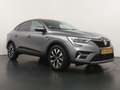 Renault Arkana 1.6 E-Tech hybrid 145 Evolution | Electronic Clima Grijs - thumbnail 11