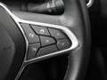 Renault Arkana 1.6 E-Tech hybrid 145 Evolution | Electronic Clima Grijs - thumbnail 14