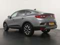 Renault Arkana 1.6 E-Tech hybrid 145 Evolution | Electronic Clima Grijs - thumbnail 9