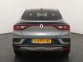 Renault Arkana 1.6 E-Tech hybrid 145 Evolution | Electronic Clima Grijs - thumbnail 20