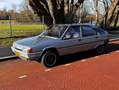 Citroen BX BX 1.6 TRS Blau - thumbnail 2
