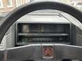 Citroen BX BX 1.6 TRS Blau - thumbnail 11