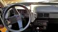 Citroen BX BX 1.6 TRS Blau - thumbnail 5