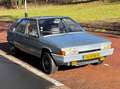 Citroen BX BX 1.6 TRS Blau - thumbnail 3