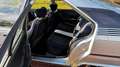 Citroen BX BX 1.6 TRS Blau - thumbnail 7