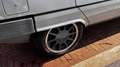 Citroen BX BX 1.6 TRS Blau - thumbnail 10