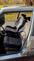 Citroen BX BX 1.6 TRS Blau - thumbnail 6