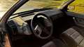 Citroen BX BX 1.6 TRS Blau - thumbnail 4