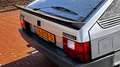 Citroen BX BX 1.6 TRS Blau - thumbnail 9
