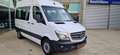 Mercedes-Benz Sprinter Combi 211CDI Compacto Blanco - thumbnail 3