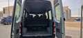 Mercedes-Benz Sprinter Combi 211CDI Compacto Blanco - thumbnail 15
