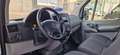 Mercedes-Benz Sprinter Combi 211CDI Compacto Blanco - thumbnail 6