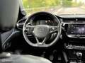 Opel Corsa 1.2 Turbo |Pano |Camera |blindspot |stuurverwar. Schwarz - thumbnail 17