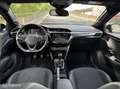 Opel Corsa 1.2 Turbo |Pano |Camera |blindspot |stuurverwar. Nero - thumbnail 14