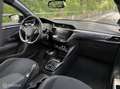 Opel Corsa 1.2 Turbo |Pano |Camera |blindspot |stuurverwar. Nero - thumbnail 13
