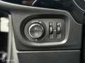 Opel Corsa 1.2 Turbo |Pano |Camera |blindspot |stuurverwar. Schwarz - thumbnail 21