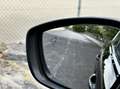 Opel Corsa 1.2 Turbo |Pano |Camera |blindspot |stuurverwar. Nero - thumbnail 9