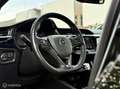 Opel Corsa 1.2 Turbo |Pano |Camera |blindspot |stuurverwar. Nero - thumbnail 3