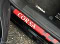Opel Corsa 1.2 Turbo |Pano |Camera |blindspot |stuurverwar. Schwarz - thumbnail 16