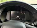 Opel Corsa 1.2 Turbo |Pano |Camera |blindspot |stuurverwar. Schwarz - thumbnail 20