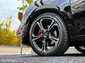 Opel Corsa 1.2 Turbo |Pano |Camera |blindspot |stuurverwar. Nero - thumbnail 5