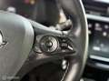 Opel Corsa 1.2 Turbo |Pano |Camera |blindspot |stuurverwar. Schwarz - thumbnail 19