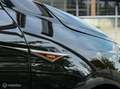 Opel Corsa 1.2 Turbo |Pano |Camera |blindspot |stuurverwar. Nero - thumbnail 11