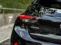 Opel Corsa 1.2 Turbo |Pano |Camera |blindspot |stuurverwar. Nero - thumbnail 10