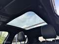 Opel Corsa 1.2 Turbo |Pano |Camera |blindspot |stuurverwar. Nero - thumbnail 12
