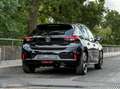 Opel Corsa 1.2 Turbo |Pano |Camera |blindspot |stuurverwar. Nero - thumbnail 7