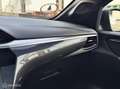Opel Corsa 1.2 Turbo |Pano |Camera |blindspot |stuurverwar. Schwarz - thumbnail 28