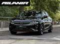 Opel Corsa 1.2 Turbo |Pano |Camera |blindspot |stuurverwar. Nero - thumbnail 1