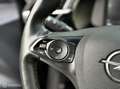 Opel Corsa 1.2 Turbo |Pano |Camera |blindspot |stuurverwar. Schwarz - thumbnail 18