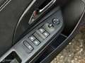 Opel Corsa 1.2 Turbo |Pano |Camera |blindspot |stuurverwar. Nero - thumbnail 15