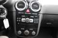 Opel Corsa 1.4-16V BlitZ / Stoel + Stuurverwarming / CruiseCo Marrone - thumbnail 11