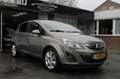 Opel Corsa 1.4-16V BlitZ / Stoel + Stuurverwarming / CruiseCo Marrone - thumbnail 4