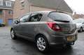 Opel Corsa 1.4-16V BlitZ / Stoel + Stuurverwarming / CruiseCo Marrone - thumbnail 5