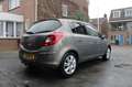 Opel Corsa 1.4-16V BlitZ / Stoel + Stuurverwarming / CruiseCo Marrone - thumbnail 7