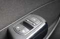 Opel Corsa 1.4-16V BlitZ / Stoel + Stuurverwarming / CruiseCo Marrone - thumbnail 14