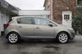 Opel Corsa 1.4-16V BlitZ / Stoel + Stuurverwarming / CruiseCo Marrone - thumbnail 8