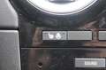 Opel Corsa 1.4-16V BlitZ / Stoel + Stuurverwarming / CruiseCo Marrone - thumbnail 12