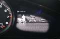 Porsche Cayenne Turbo SPORTDESIGN (Vollausstattung-PCCB) Bleu - thumbnail 11