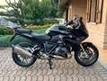 BMW R 1250 RS TRIPLE BLACK Noir - thumbnail 1