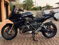 BMW R 1250 RS TRIPLE BLACK Noir - thumbnail 2