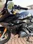 BMW R 1250 RS TRIPLE BLACK Noir - thumbnail 3