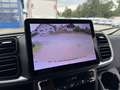 Fiat Ducato KASTENWAGEN MAXI 35 L4H2 180 AT - thumbnail 18