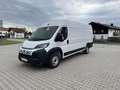 Fiat Ducato KASTENWAGEN MAXI 35 L4H2 180 AT - thumbnail 10