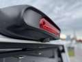 Fiat Ducato KASTENWAGEN MAXI 35 L4H2 180 AT - thumbnail 6
