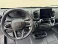 Fiat Ducato KASTENWAGEN MAXI 35 L4H2 180 AT - thumbnail 15
